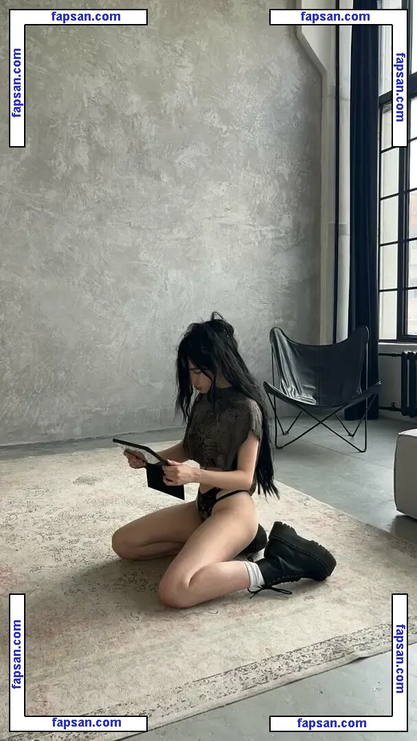 stttive nude photo #0023 from OnlyFans