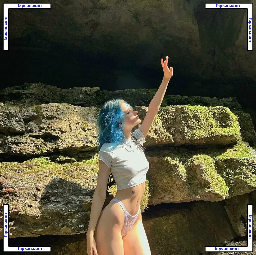 stttive nude photo #0026 from OnlyFans