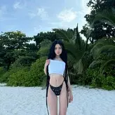 stttive голая #0004