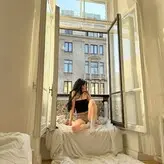 stttive голая #0011