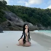 stttive голая #0014