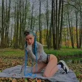 stttive голая #0015