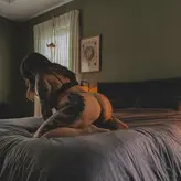 stucklikehoney голая #0001
