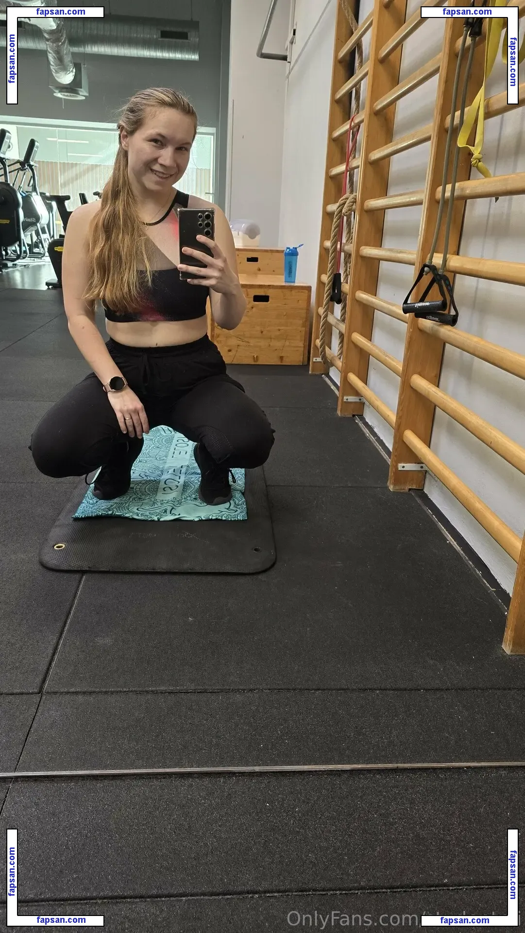 studentmi nude photo #0003 from OnlyFans