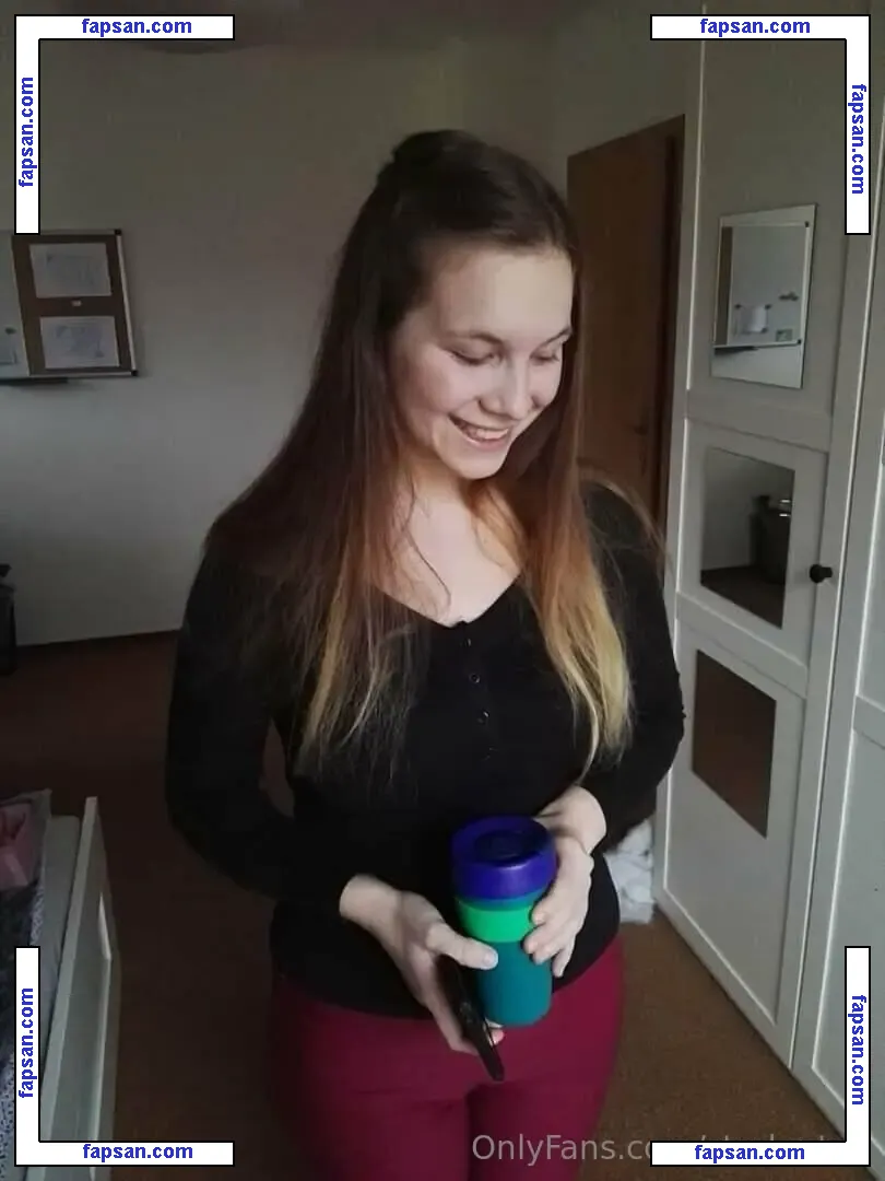 studentmi nude photo #0010 from OnlyFans