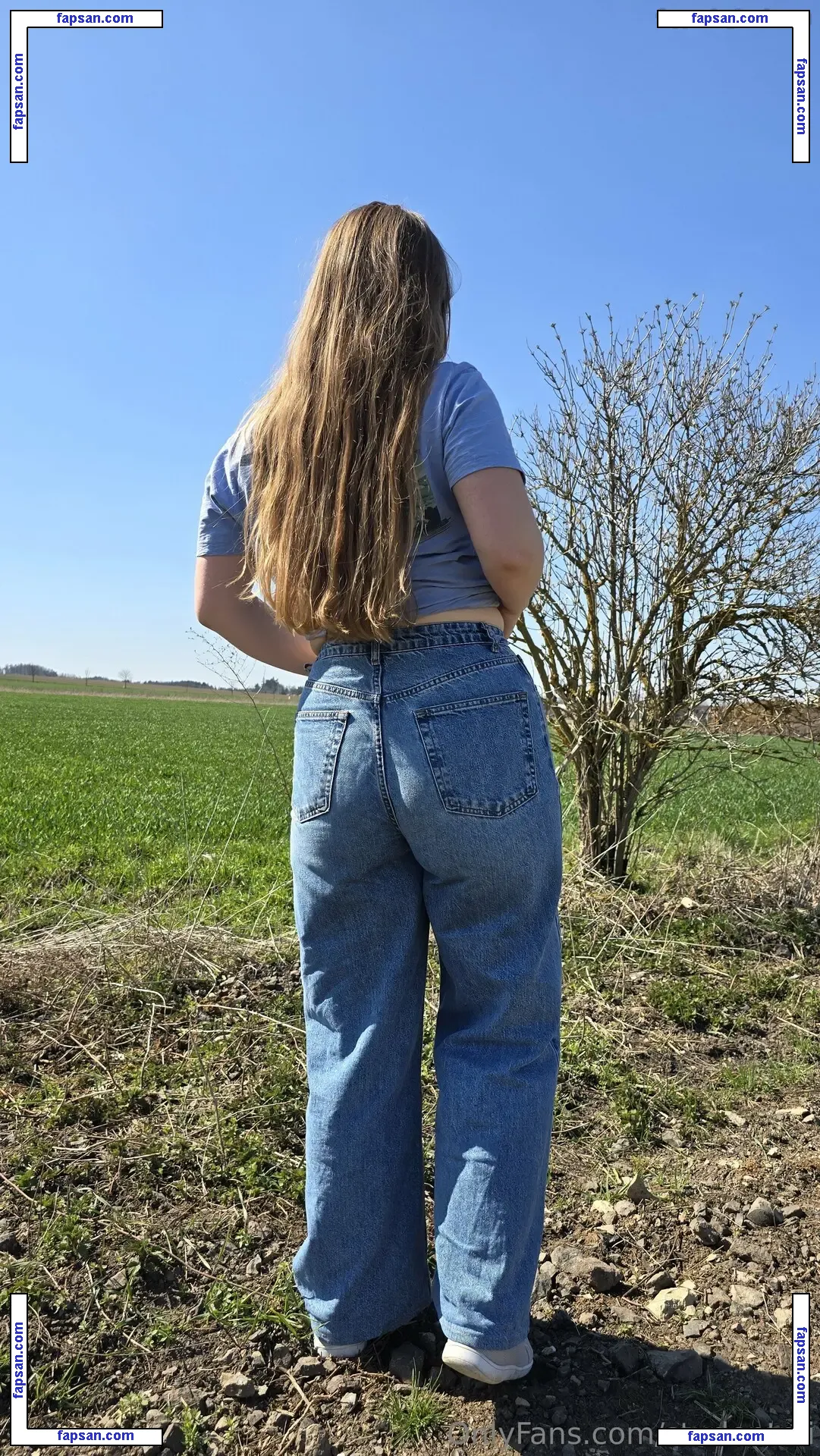 studentmi nude photo #0019 from OnlyFans