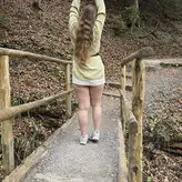 studentmi nude #0006