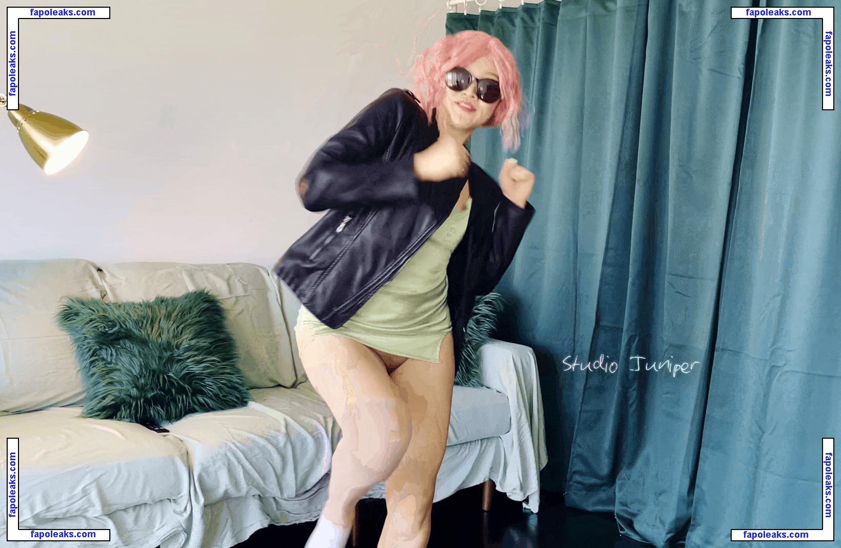 Studio Juniper / stdio.jnpr / stdio_jnpr nude photo #0010 from OnlyFans