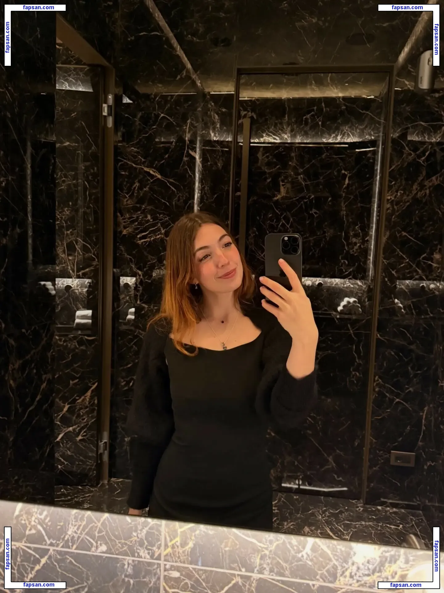 StudyTme nude photo #0021 from OnlyFans