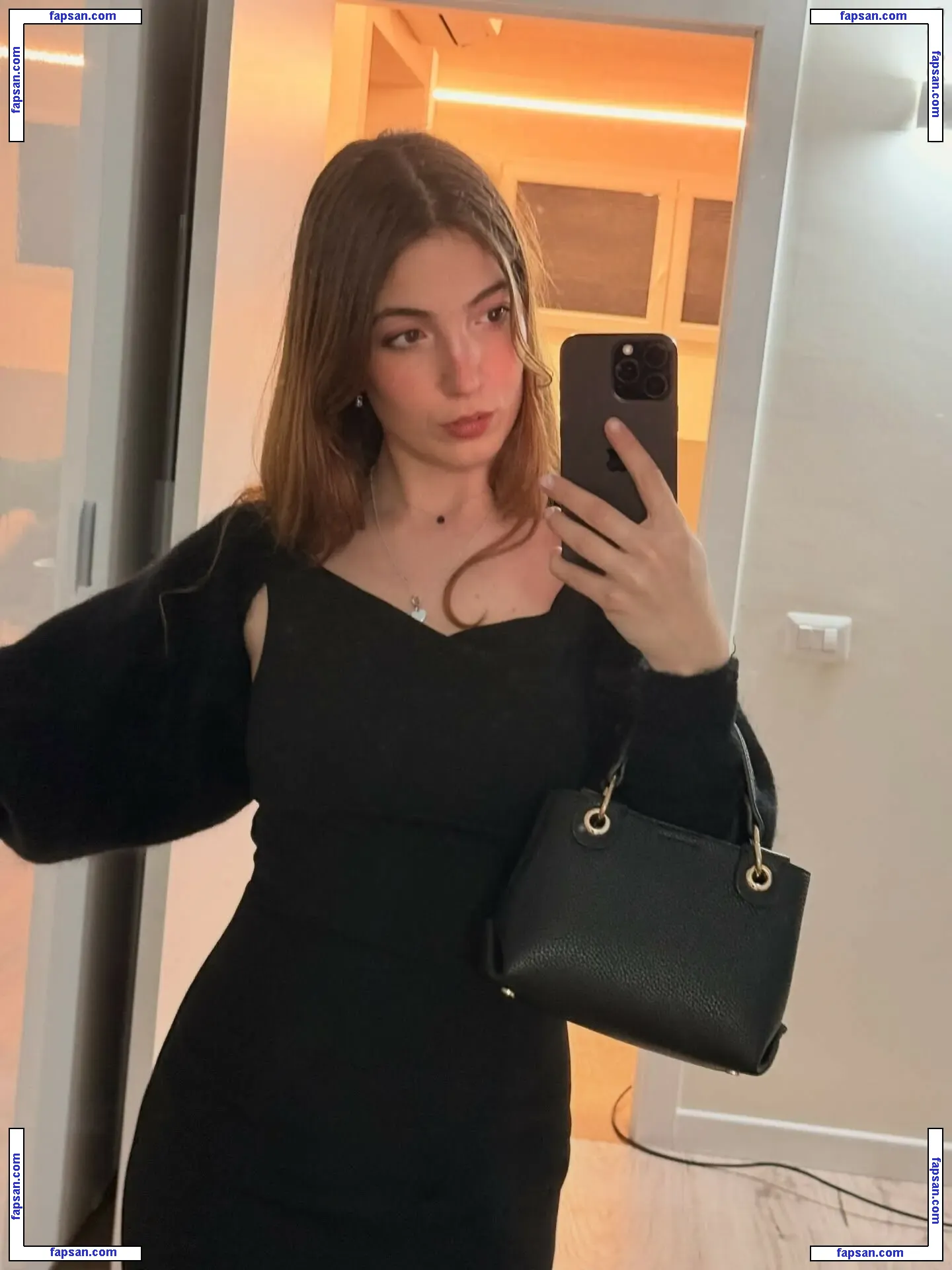 StudyTme nude photo #0022 from OnlyFans