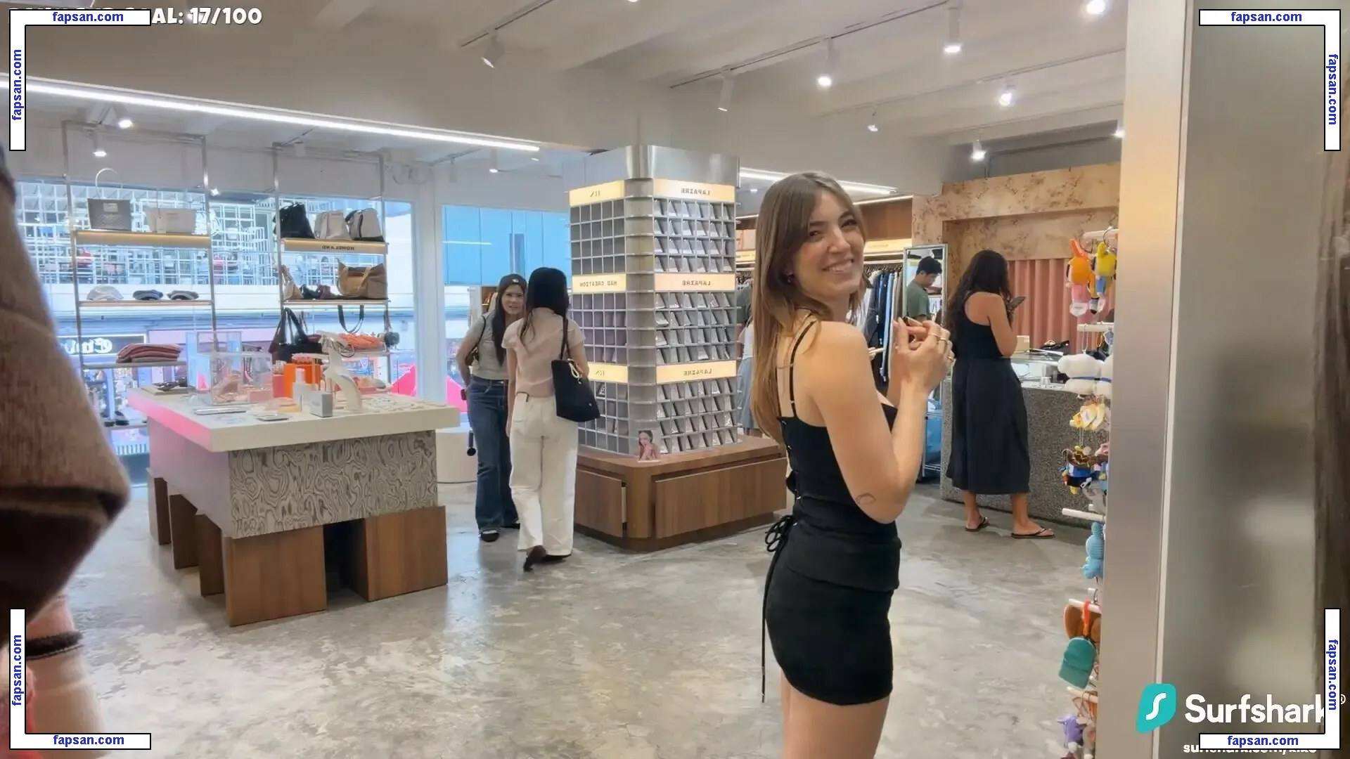 StudyTme nude photo #0023 from OnlyFans