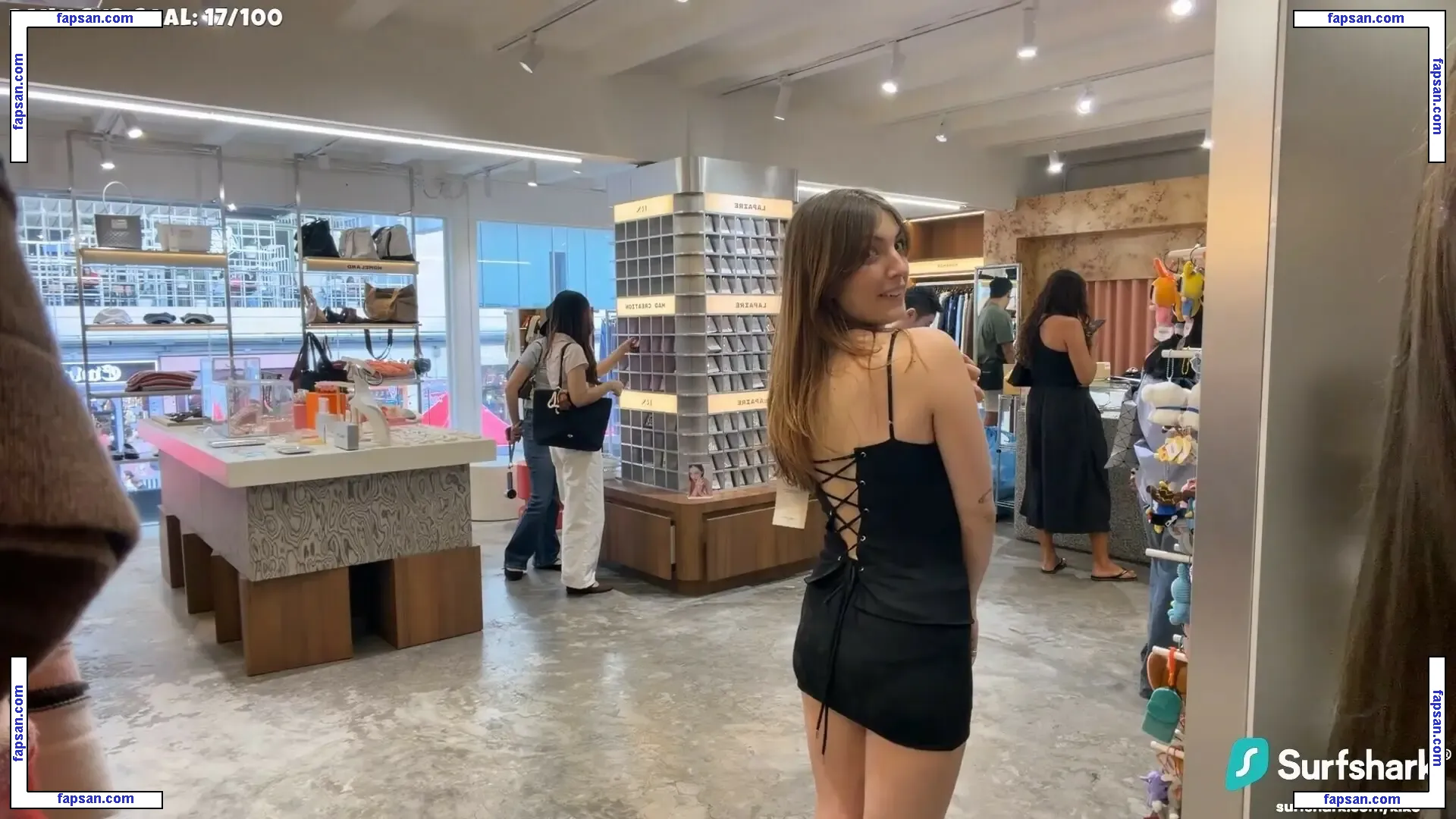 StudyTme nude photo #0026 from OnlyFans