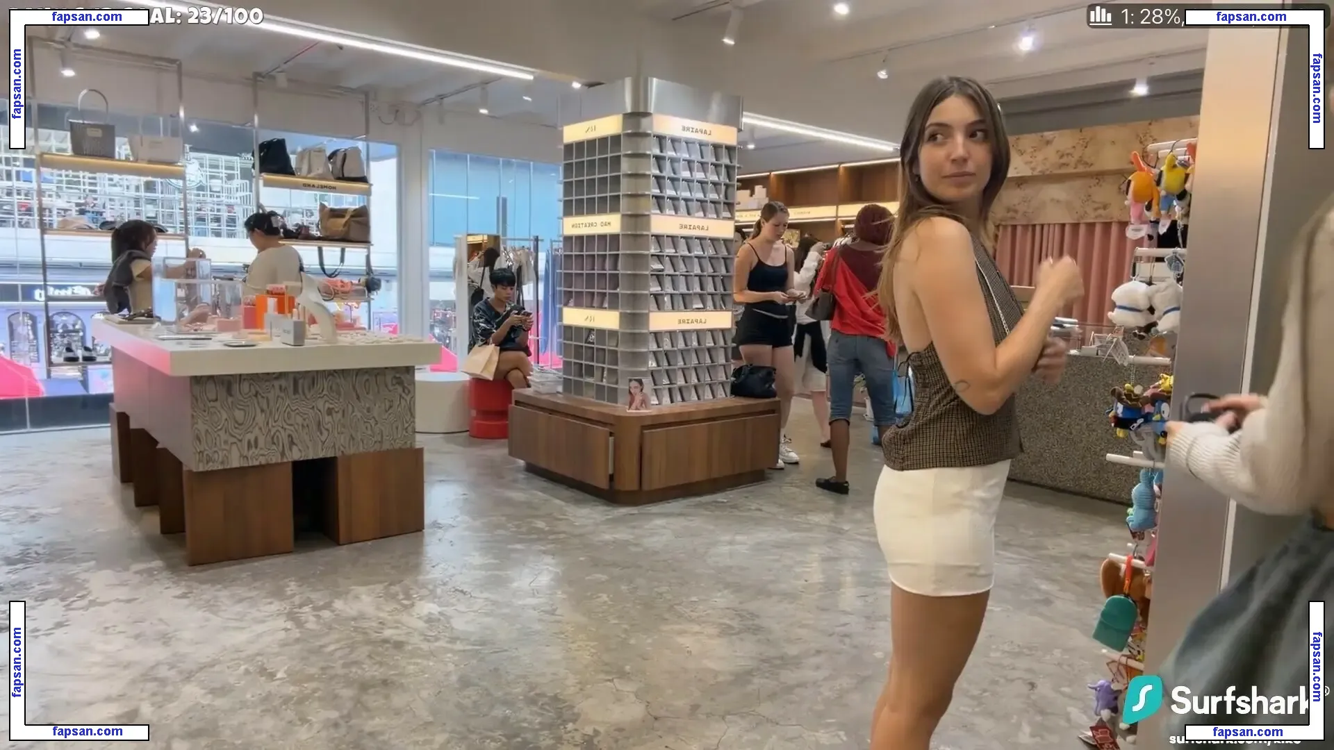 StudyTme nude photo #0027 from OnlyFans