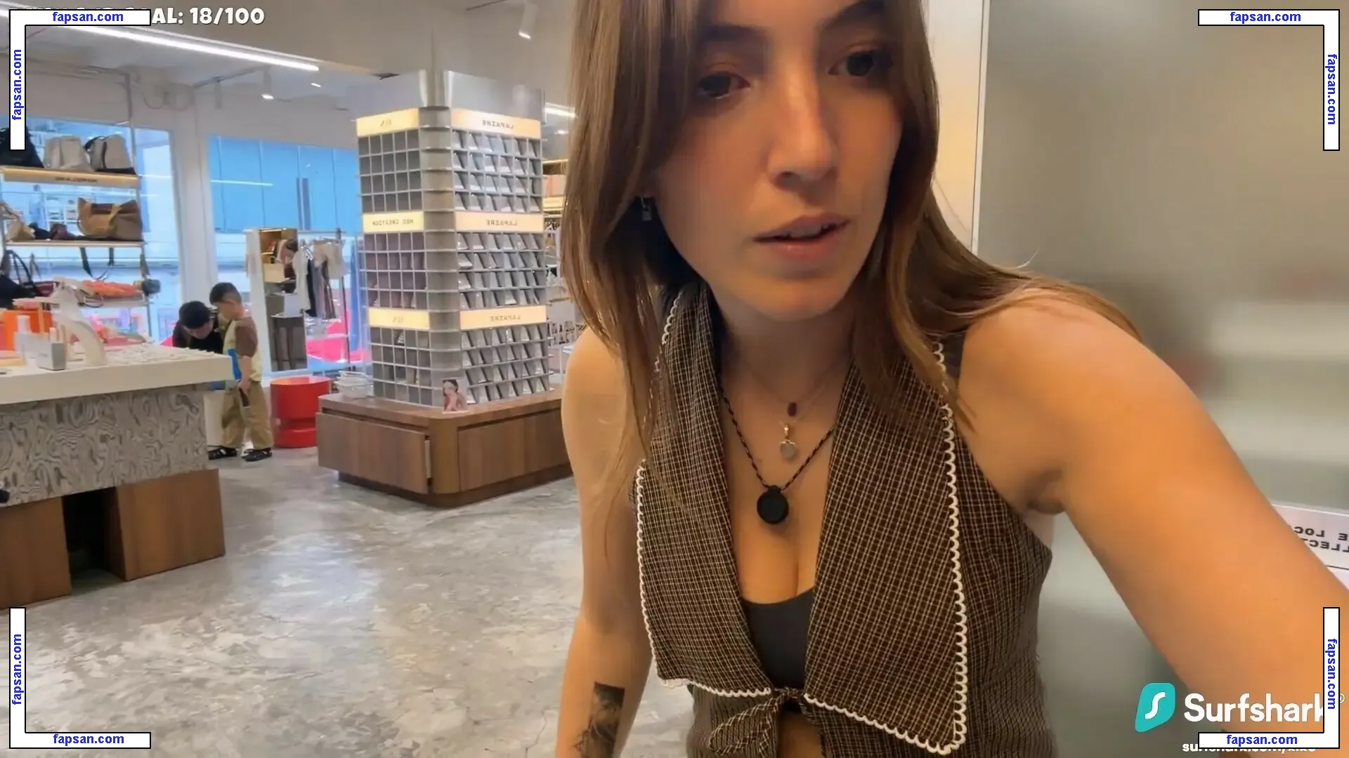 StudyTme nude photo #0029 from OnlyFans