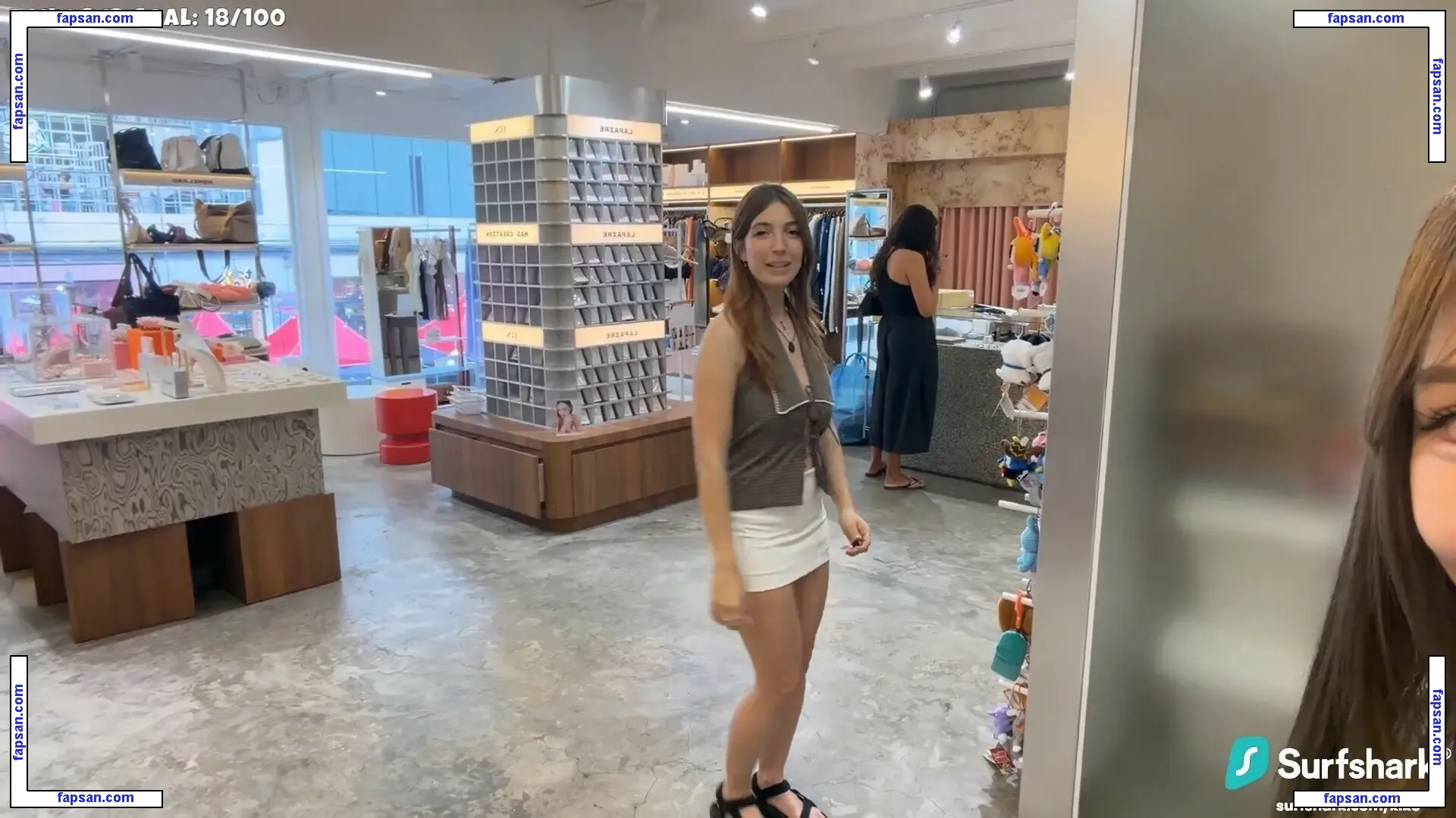 StudyTme nude photo #0030 from OnlyFans