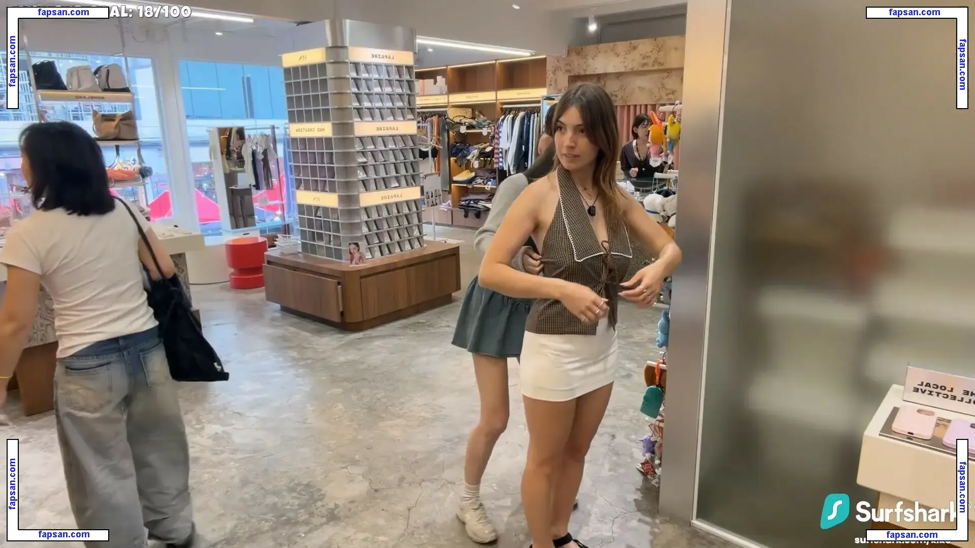 StudyTme nude photo #0033 from OnlyFans