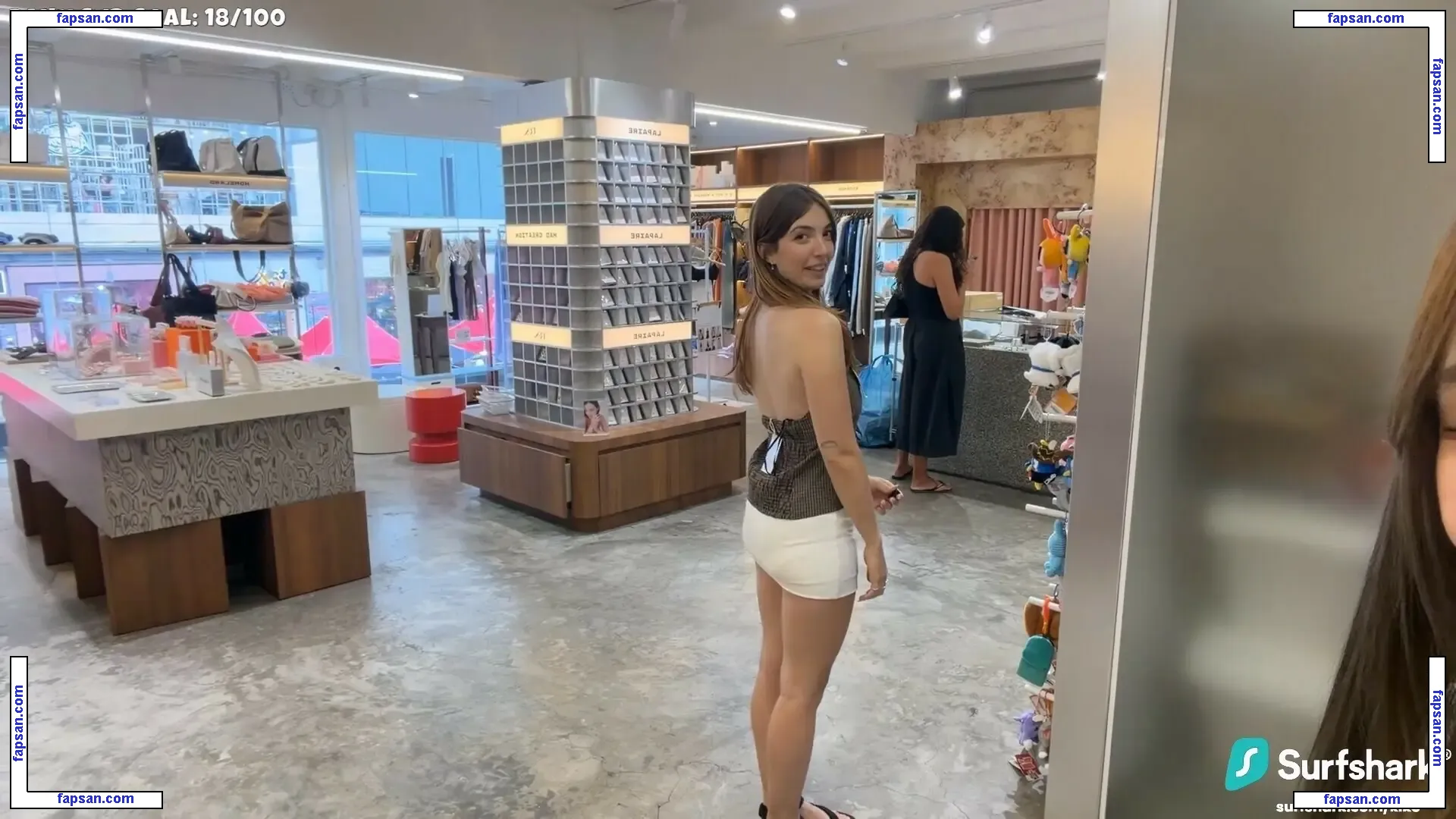 StudyTme nude photo #0034 from OnlyFans