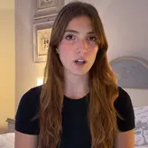 StudyTme голая #0016