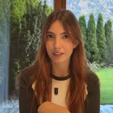 StudyTme голая #0017