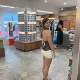 StudyTme onlyfans leaked