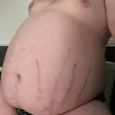 stuffedseas голая #0016