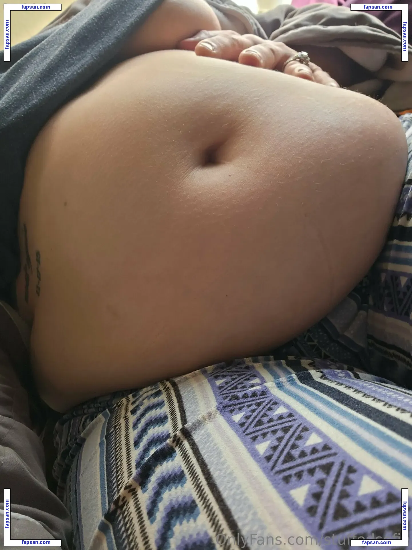 stuffedsofie nude photo #0022 from OnlyFans