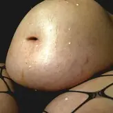 stuffedsofie nude #0016