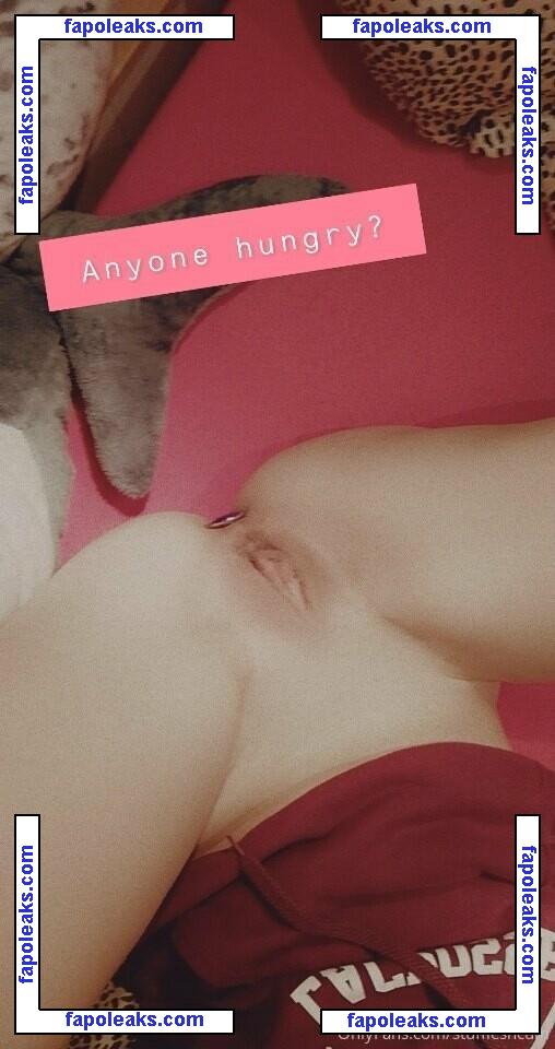 stuffiesncum nude photo #0024 from OnlyFans