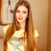 Stunning18.com голая #0089