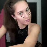 Stuyha голая #0003