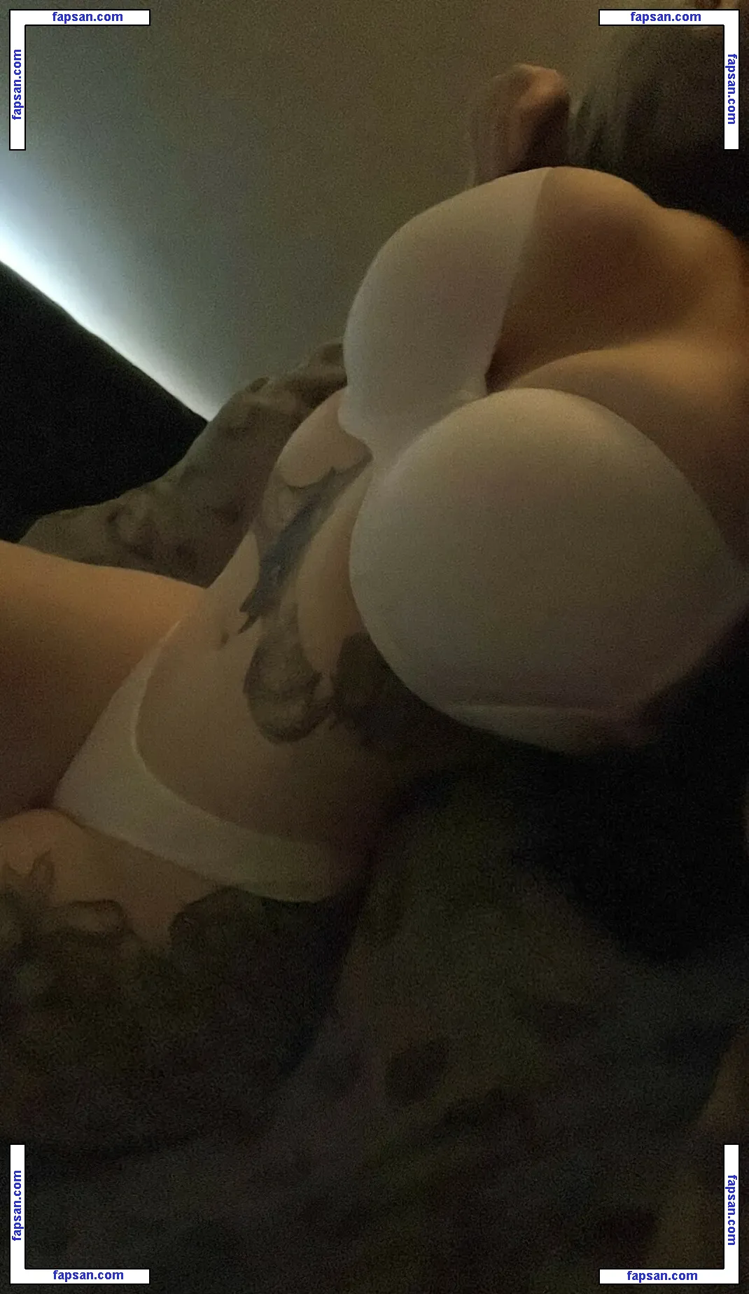 Stxcey_leigh nude photo #0016 from OnlyFans