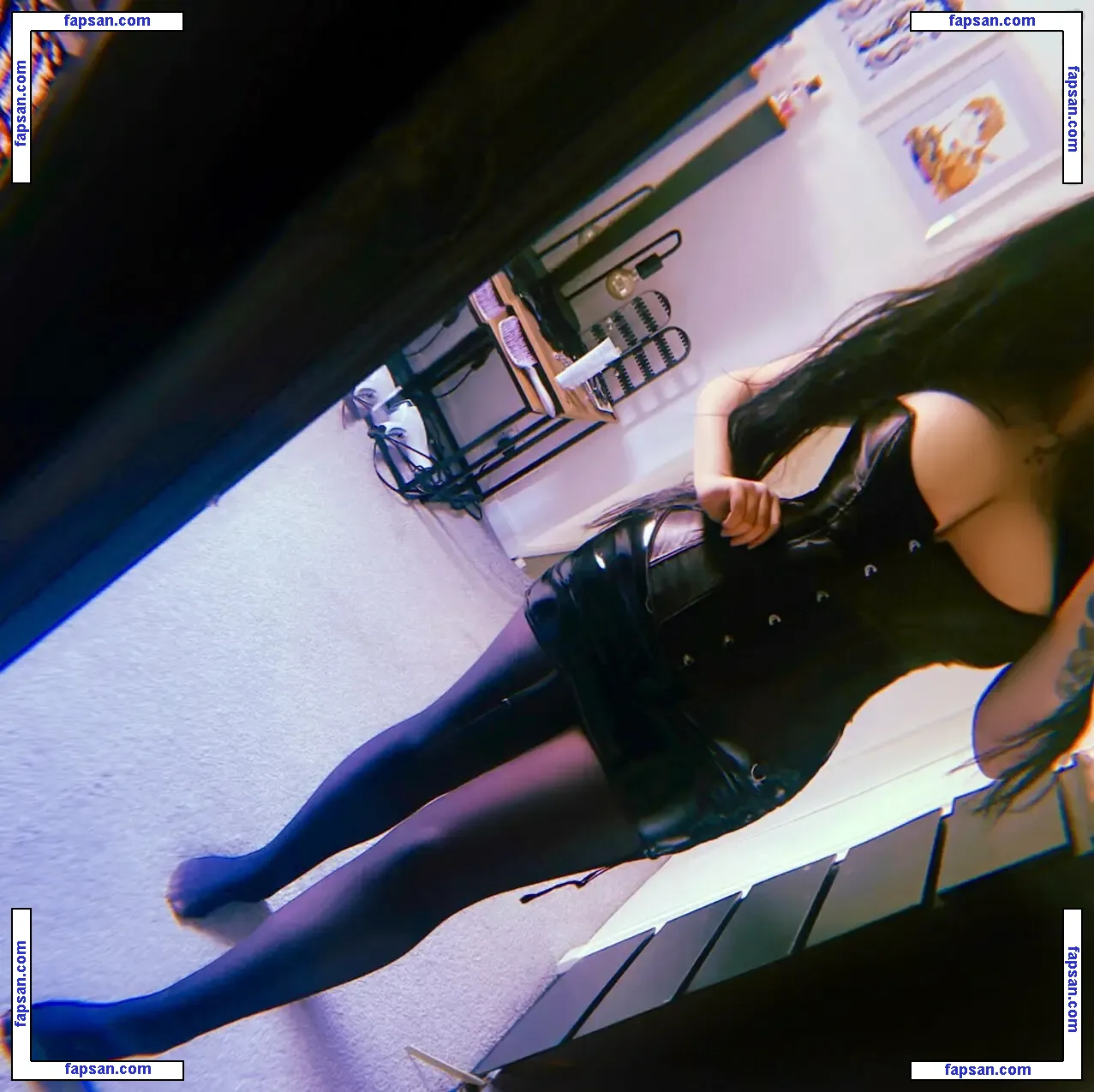 Stxcey_leigh nude photo #0020 from OnlyFans