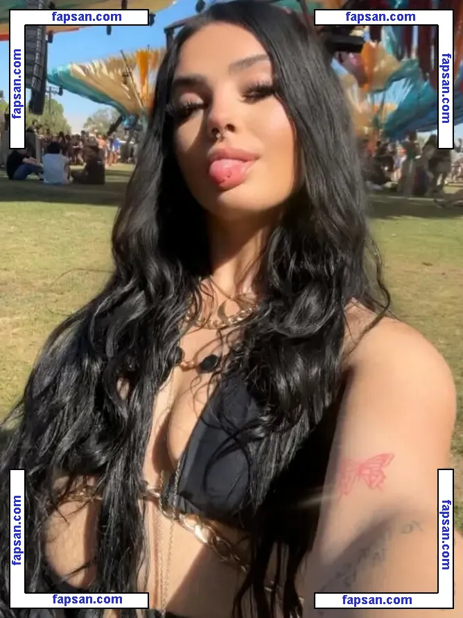 Stxfxnny nude photo #0002 from OnlyFans