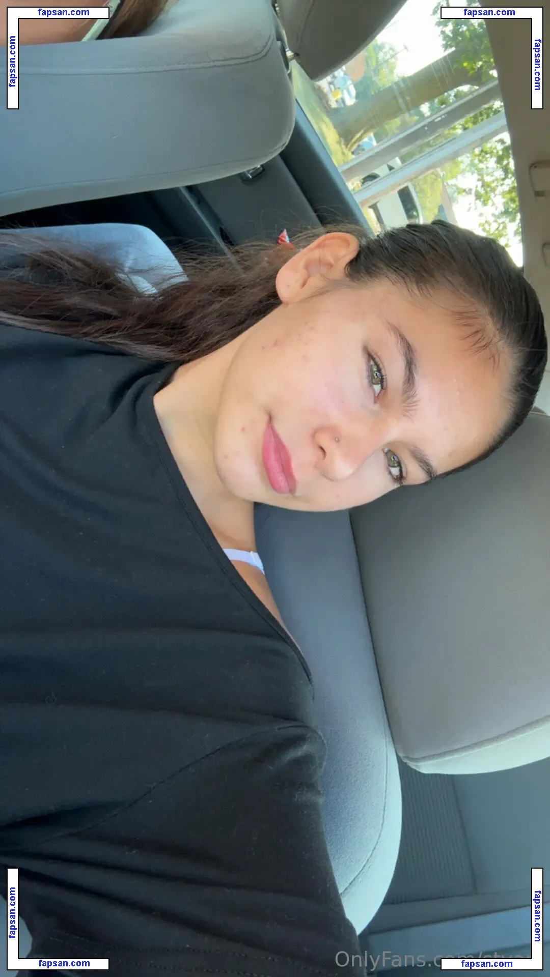 styarz nude photo #0014 from OnlyFans