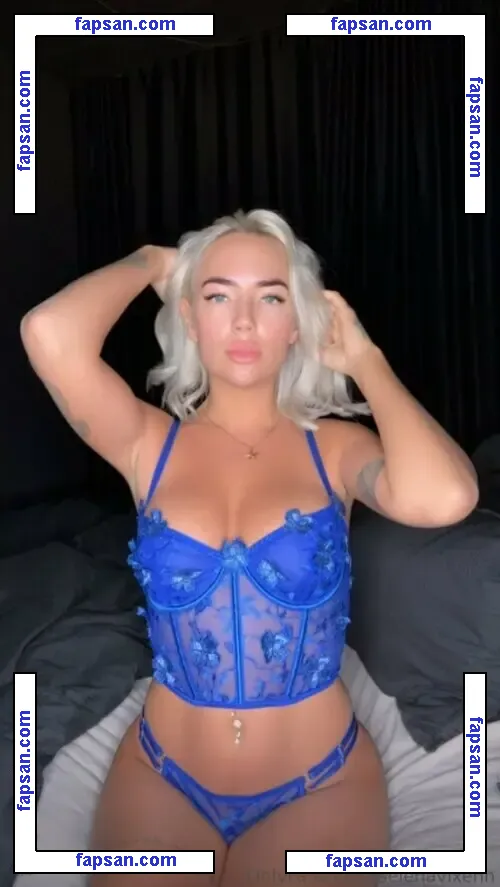 styarz nude photo #0021 from OnlyFans