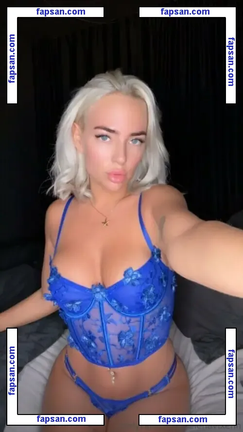 styarz nude photo #0023 from OnlyFans