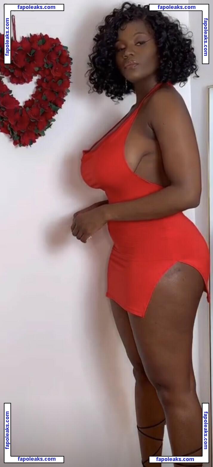 Stylebyambre IG / abriebaby / stylebyambre nude photo #0008 from OnlyFans