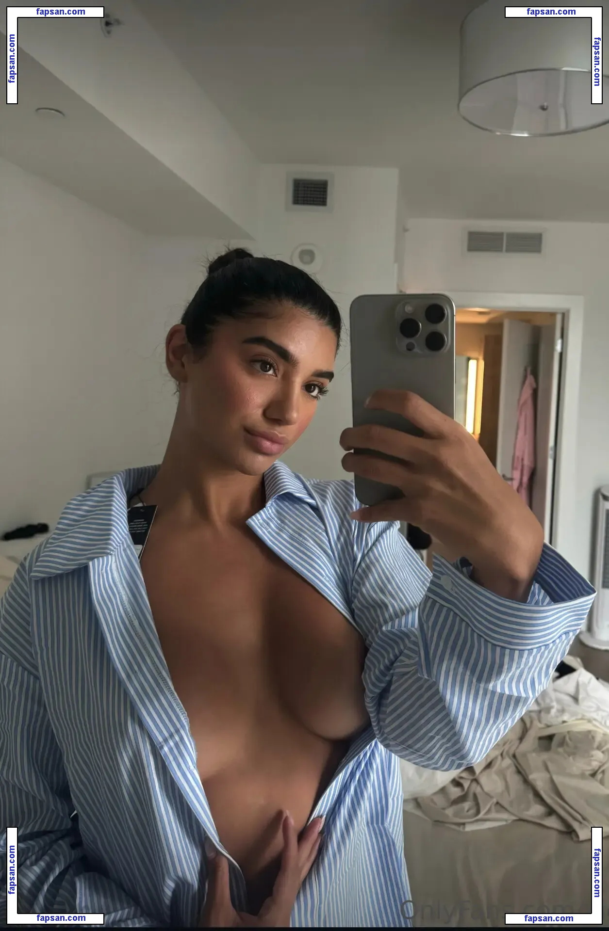 stylebyvic nude photo #0050 from OnlyFans
