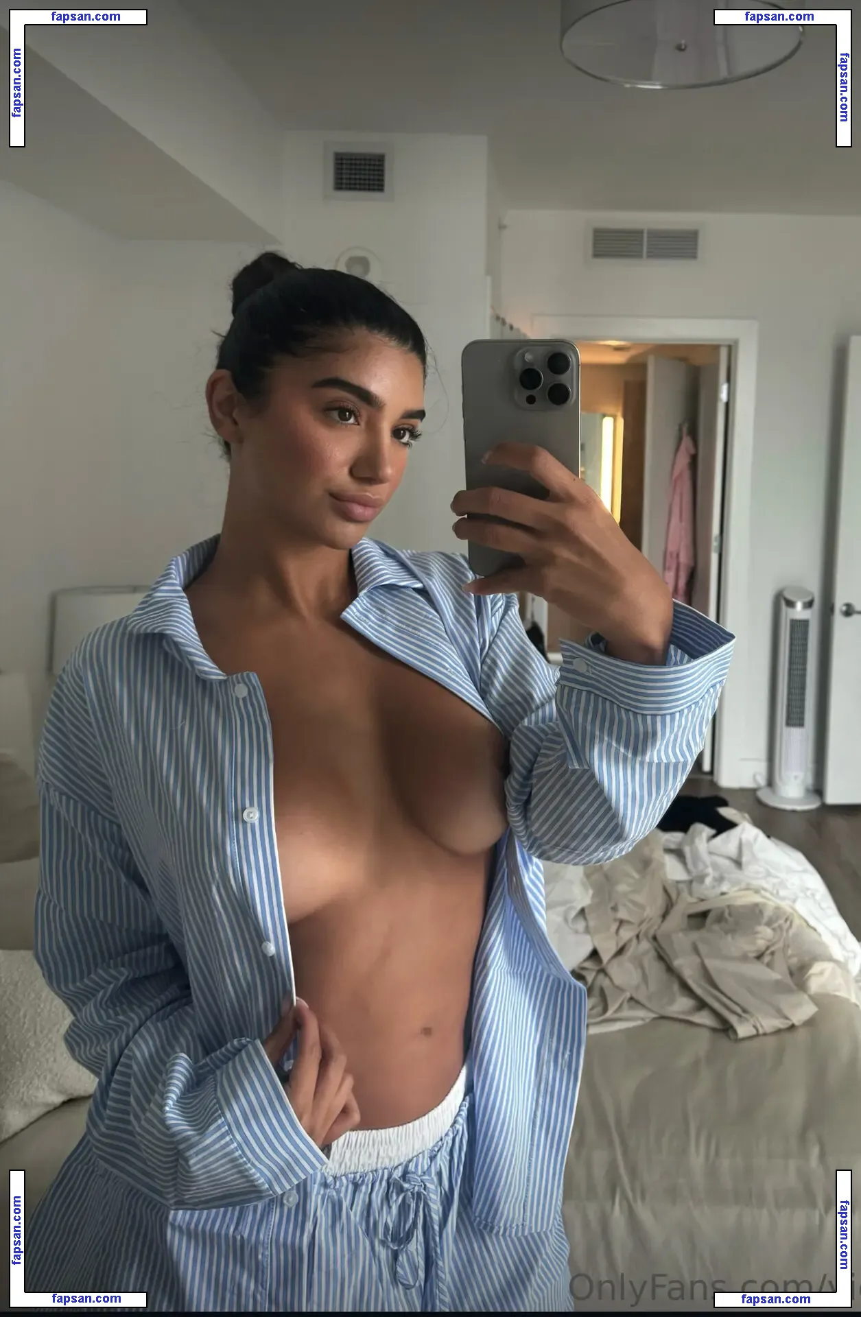 stylebyvic nude photo #0053 from OnlyFans