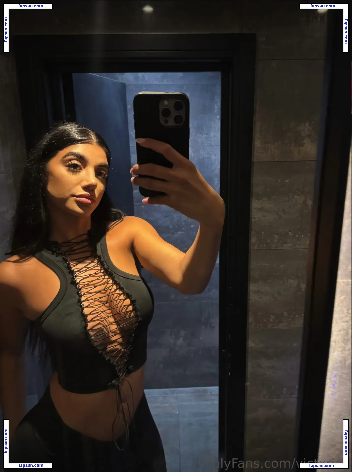 stylebyvic nude photo #0056 from OnlyFans