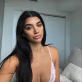 stylebyvic nude #0047