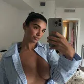 stylebyvic nude #0050