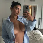 stylebyvic nude #0053