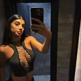 stylebyvic nude #0056