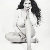 Stylistakammy nude #0007