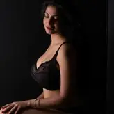 Stylistakammy nude #0014