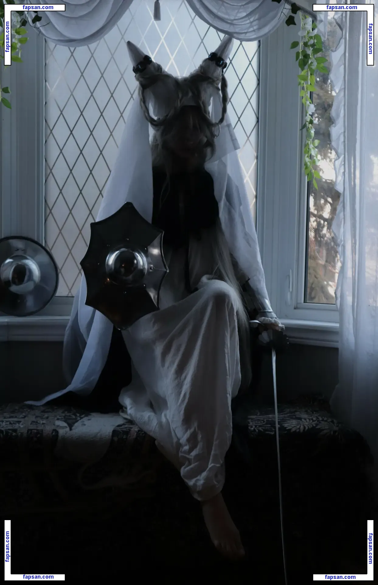 StyrlingElf nude photo #0061 from OnlyFans