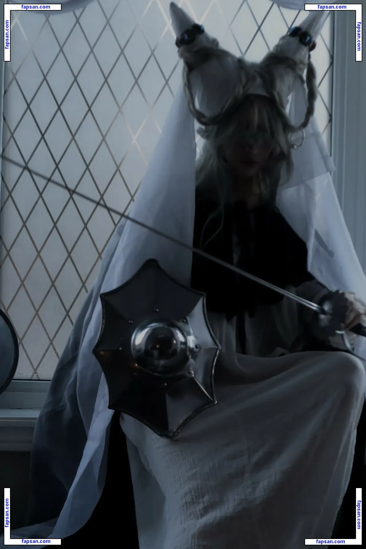 StyrlingElf nude photo #0062 from OnlyFans