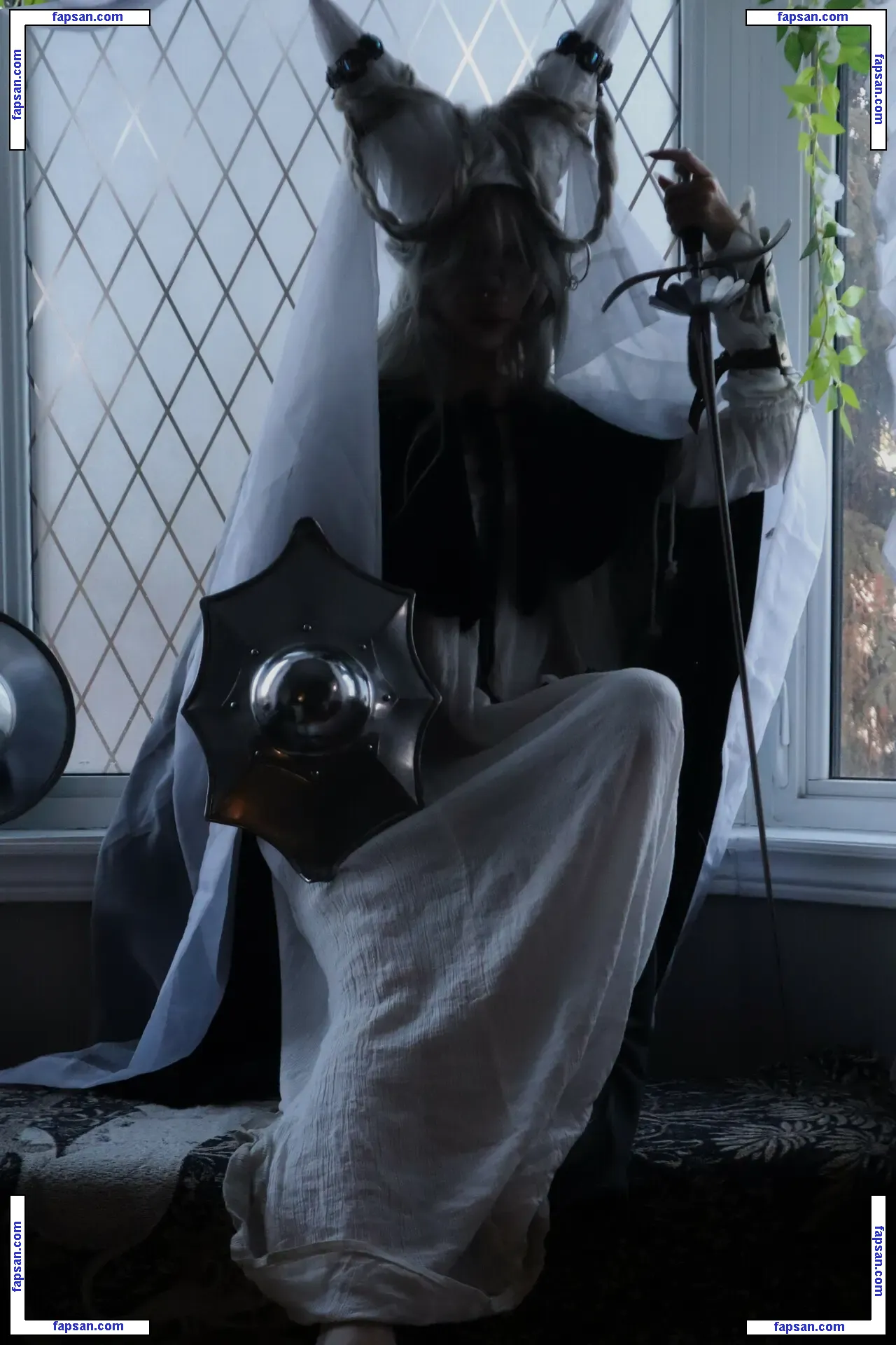 StyrlingElf nude photo #0066 from OnlyFans