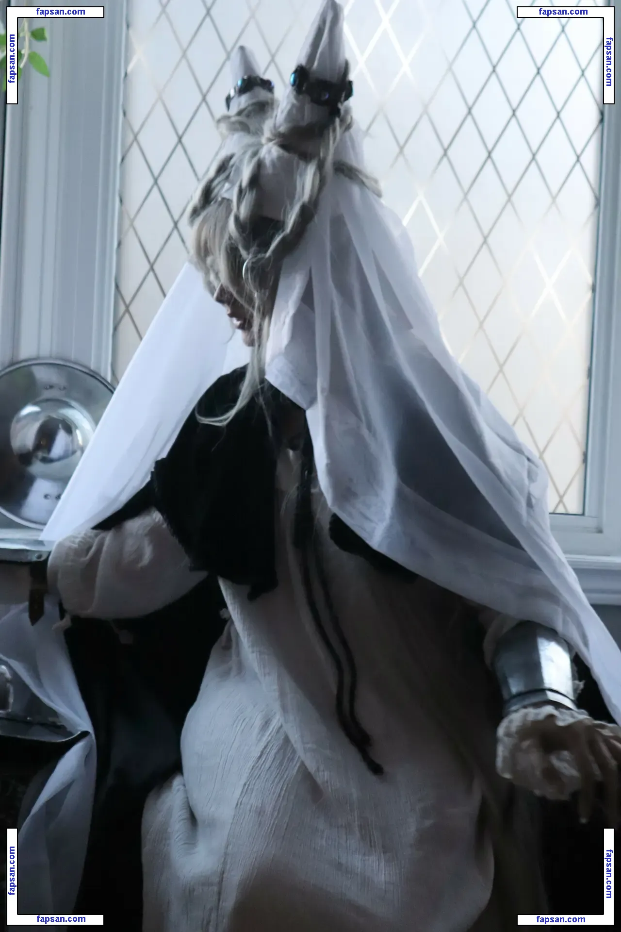 StyrlingElf nude photo #0068 from OnlyFans